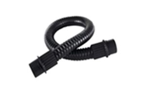 TUBO FLEXIBLE ASPIRADOR 100CM