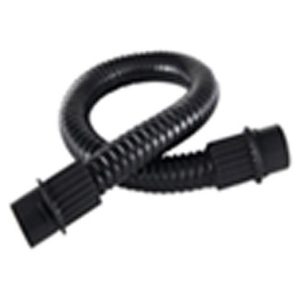 TUBO FLEXIBLE ASPIRADOR 100CM