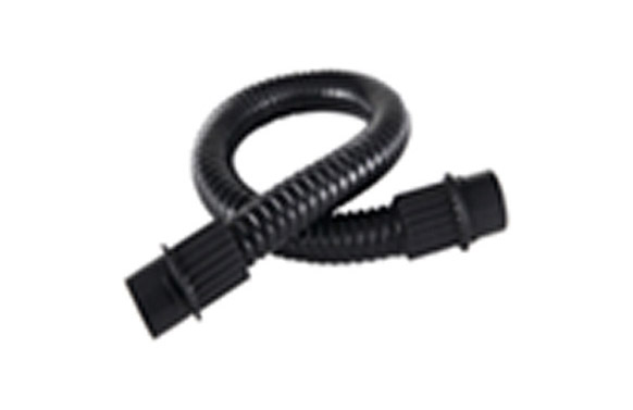 TUBO FLEXIBLE ASPIRADOR 100CM