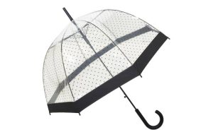 PARAGUAS SEÑORA AUTOMATICO LAD