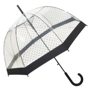 PARAGUAS SEÑORA AUTOMATICO LAD