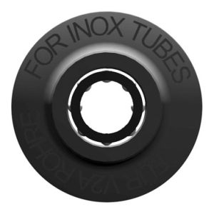 CUCHILLA P/ TUBOS DE INOX P/17