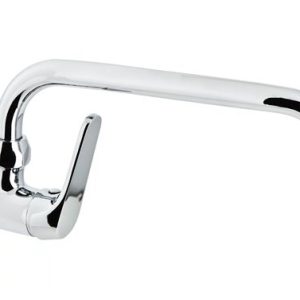 GRIFO COCINA MNMD.PARED C.HORI