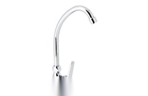 GRIFO COCINA MNMD. C.ALTO SERI