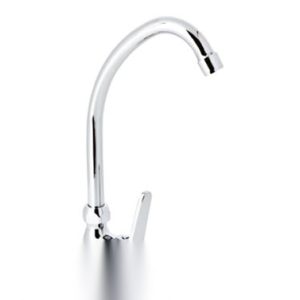 GRIFO COCINA MNMD. C.ALTO SERI