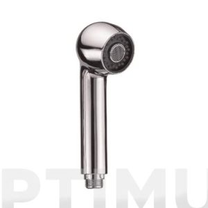 RECAMBIO MANGO FREGADERO EXTRA