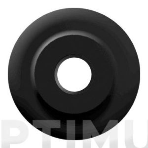 CUCHILLA UNIVERSAL P/P/172000+