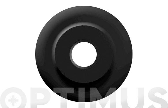 CUCHILLA UNIVERSAL P/P/172000+