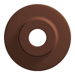 CUCHILLA P/ MAT. BLANDOS P/172