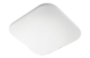 PLAFON LED 2000LM 17W 3111031P