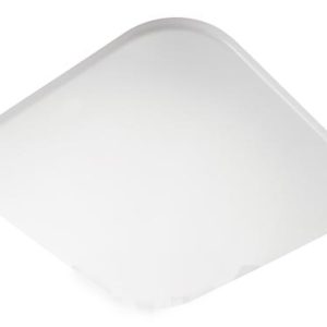 PLAFON LED 2000LM 17W 3111031P