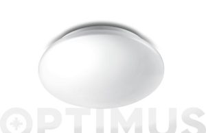 PLAFON LED 1900LM 17W 68115900