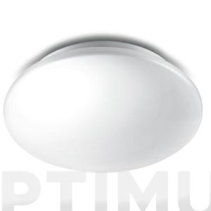 PLAFON LED 1900LM 17W 68115900