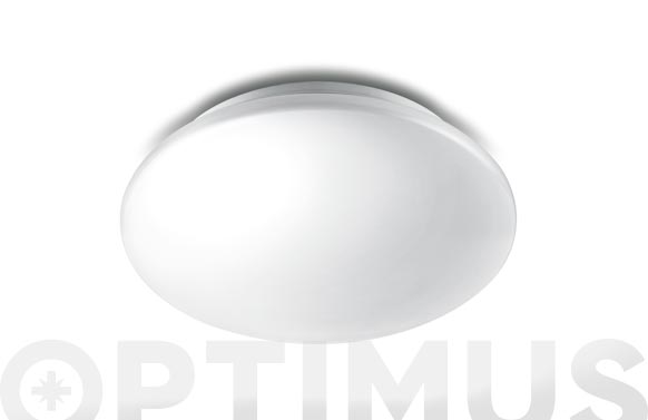 PLAFON LED 1900LM 17W 68115900