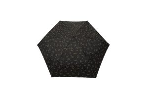 PARAGUAS HOMBRE PLEGABLE MANUA