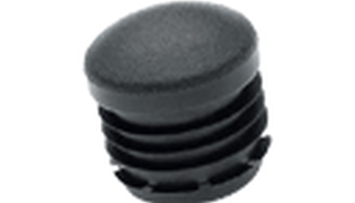 CONTERA TUBO INT RDA. NE 18X1M