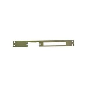 FRONTAL PLACA LARGA L 31005/LX