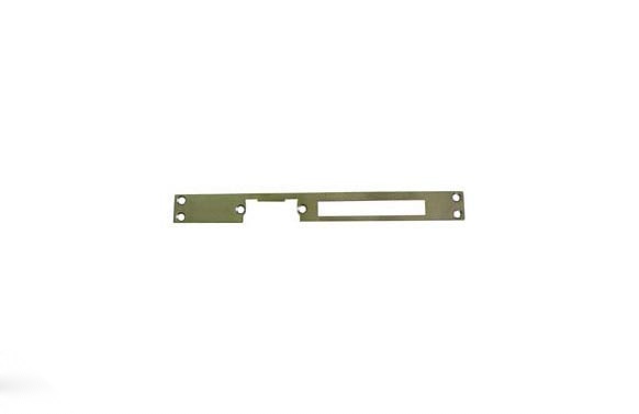 FRONTAL PLACA LARGA L 31005/LX