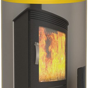 MASILLA REFRACTARIA ALTA TEMP