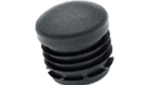 CONTERA TUBO INT RDA. NE 22X1M