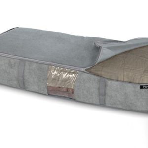 FUNDA GUARDA MANTAS STONE XL 9