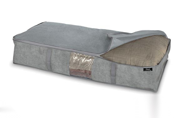 FUNDA GUARDA MANTAS STONE XL 9