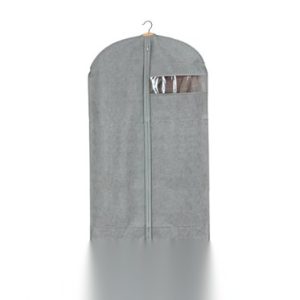 FUNDA GUARDA ABRIGO STONE 60X1