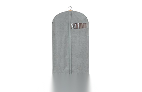 FUNDA GUARDA ABRIGO STONE 60X1