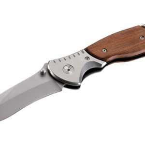 NAVAJA MULTIUSO CON FUNDA