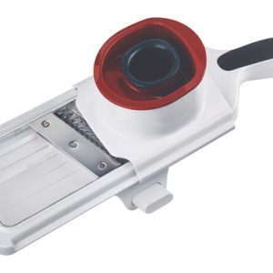 MANDOLINA INNOVA CONTROL