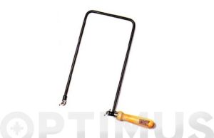 ARCO SIERRA/MAD 130X250 MM-B/1