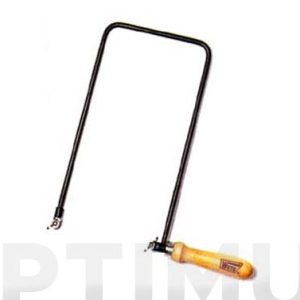 ARCO SIERRA/MAD 130X250 MM-B/1