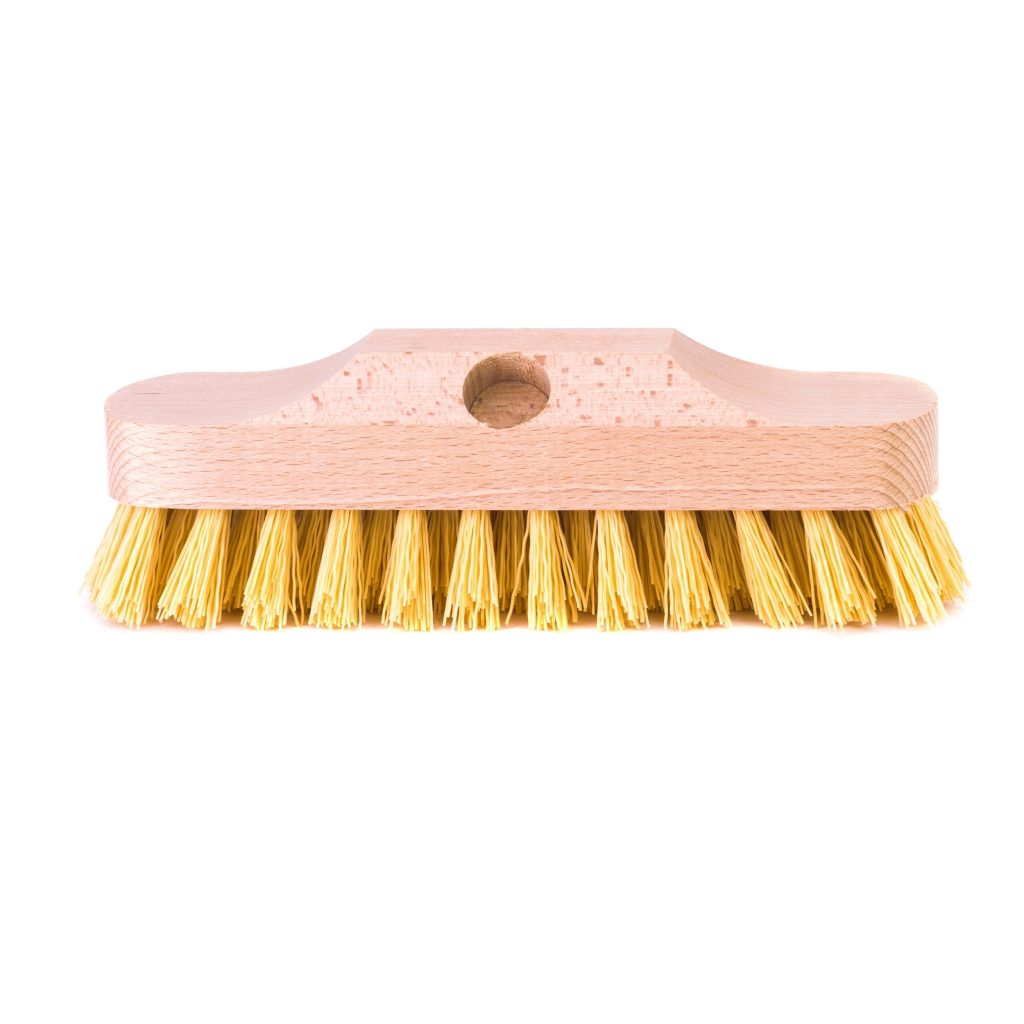 CEPILLO BUQUE 5X10 MEXIL EXTRA