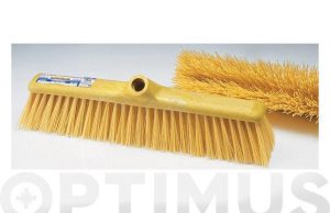 BARRENDERO SOPORT FIBRA PROEX