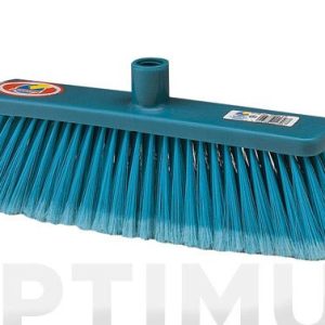 ESCOBA SUSI SIN PALO 28X5,2 CM