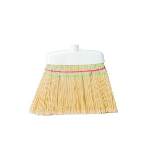 ESCOBA MILLPLAST F.PP SIN MANG