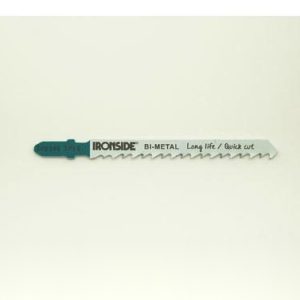 HOJA SIERRA CALAR 5UDS T144 20