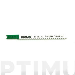 HOJA SIERRA CALAR 5UDS U111 20