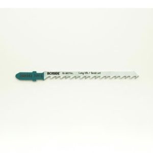 HOJA SIERRA CALAR 5UDS T244 20