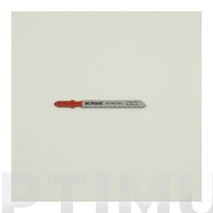 HOJA SIERRA CALAR 5UDS T118BF