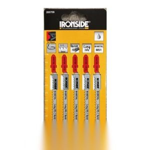 HOJA SIERRA CALAR 5UDS T227 20