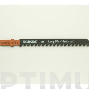 HOJA SIERRA CALAR 3UDS T141 20