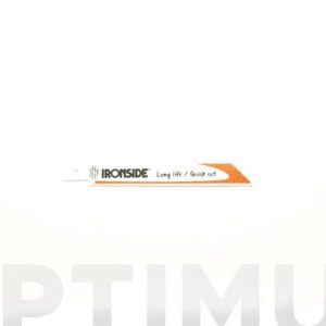 HOJA SIERRA SABLE 5UDS S922 20