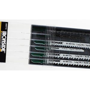 HOJA SIERRA CALAR 6PZS 200715