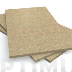 BANDEJA ESTANT SIMONRACK 90X60