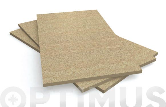 BANDEJA ESTANT SIMONRACK 90X60