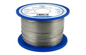 HILO SOLDAR ESTAÑO 60sn/ 40pb