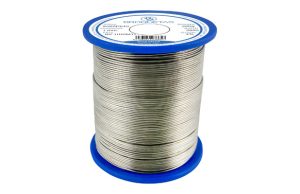 HILO SOLDAR EST 60sn/ 40pb Ø 1