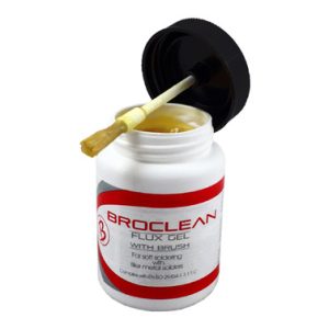 DECAPANTE SOLDADURA BROCLEAN G