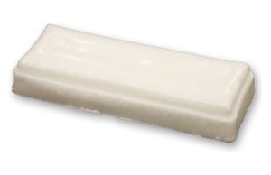 ESTEARINA EN TABLETAS 200 GR